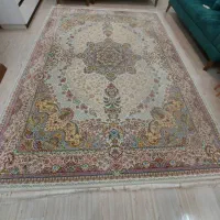 فرش ۹متری نو|فرش|رشت, معلم|دیوار