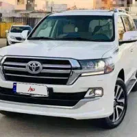 گذر موقت اروندی از ۵۰۰|خودرو سواری و وانت|اهواز, کیانپارس |دیوار