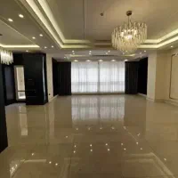 فاز6-چسب-کوی-مهر-97-متر-پنجره-قدی-تکمیل-اعیانی