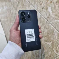 ۱۸ماه گارانتی