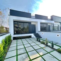 شاید-کوچیک-باشه-ولی-خیلی-شیکه-پلاک-صفر-جنگله