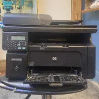 پرینترhp|پرینتر، اسکنر، کپی، فکس|دامغان, |دیوار