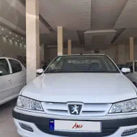 پارس tu5|خودرو سواری و وانت|آباده, |دیوار