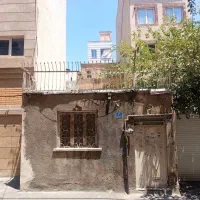 فروش-و-معاوضه-خانه-کلنگی