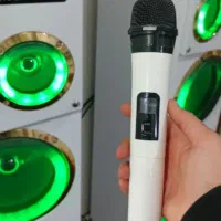 باند خانگی|سیستم صوتی خانگی|رباطکریم, نصیرشهر|دیوار