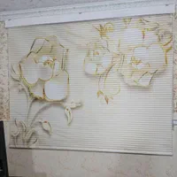 پرده زبرای،کارن سیار ،حضوری،در محل|پرده، رانر، رومیزی|ارومیه, |دیوار