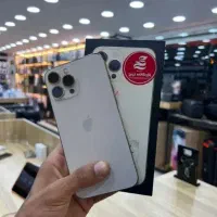 فروش ویژه آیفون های فول کپی /آیفون طرح اصلی|موبایل|شیراز, زرهی|دیوار