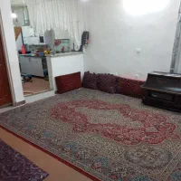 خانه ویلایی ۲ طبقه فروشی|فروش خانه و ویلا|کرج, باغ سیب|دیوار
