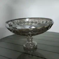 میوه خوری شامپاینی نونو اکبند