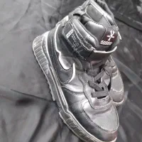 کاپشن سویشرت کفش|کفش و لباس بچه|محمدشهر, سیدآباد|دیوار