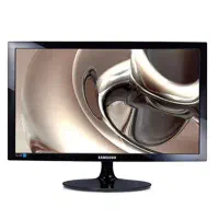 مانیتور 19 led سامسونگ