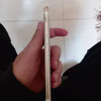 iPhone 7 128GB|موبایل|فردیس, داوری|دیوار