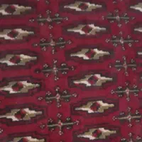 سه عدد پشتی