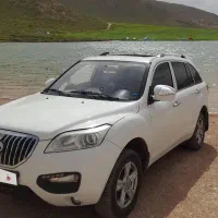 ماشین|خودرو کلاسیک|قیدار, |دیوار
