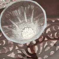 گلدان المانی|صنایع دستی و سایر لوازم تزئینی|کرج, حسن آباد|دیوار