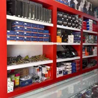 ردیاب خودروGPS/gpsنصب درمحل شما