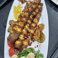 استخدام آشپز