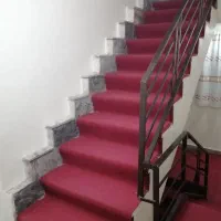 خانه ویلایی قولنانه ای معتبر در یافت اباد جنوبی|فروش خانه و ویلا|تهران, یافت آباد جنوبی|دیوار