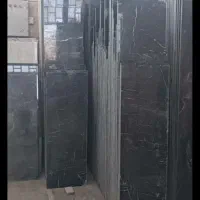 سنگ ساختمانی نجف آباد و تراورتن ابگرم|مصالح و تجهیزات ساختمان|رضویه, |دیوار