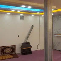 رهن کامل سوییت|اجارهٔ آپارتمان|اصفهان, هفتون|دیوار