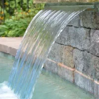 فروش کولرگازی