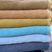 شال و روسری|لباس|ازنا, |دیوار