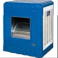 تعمیرات وسرویس کار