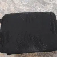 پارچه چادر حریر