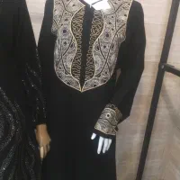 مانتو و کت مجلسی