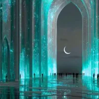 دعا روحانی دریافت هزینه بعد از نتیجه ورضایت