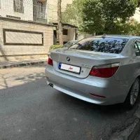 bmw 530|خودرو سواری و وانت|تهران, تهرانپارس شرقی|دیوار