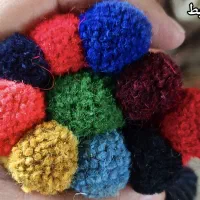 مصالح فروشی فرش دستباف هریس مهربان با نخ درجه یک|فرش|تبریز, |دیوار