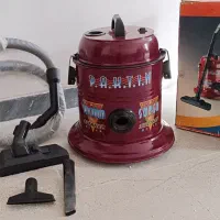 فروش لوازم خانگی دست دوم منزل