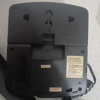 تلفن رومیزی|تلفن رومیزی|اندیمشک, |دیوار