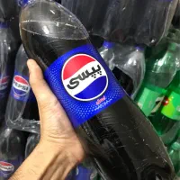 استخدام کارشناس فروش و بازاریابی