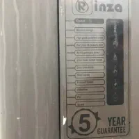 سرویس کامل روشویی با کمد و اینه و چراغ|لوازم سرویس بهداشتی|قائن, |دیوار