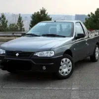 حواله آریسان 2دوگانه سوز وتحویل فوری