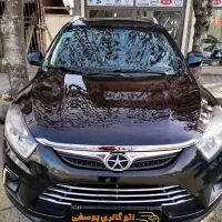 جکs5دنده 96بیرنگ وبدون نقطه