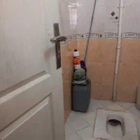 آپارتمان ۹۰ متری نعمت آباد خیابان نور|اجارهٔ آپارتمان|تهران, نعمت‌آباد|دیوار