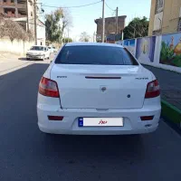 رانا مدل۹۲|خودرو سواری و وانت|گرگان, |دیوار