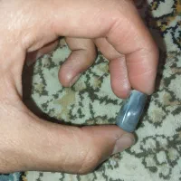 مهره سلیمانی|جواهرات|مسجد سلیمان, |دیوار