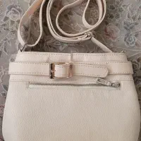 کیف زنانه و دخترانه