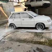 پراید ۱۱۱ فروشی