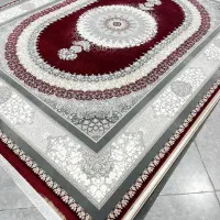 ((فرش حدادی) ارسال به تمام شهرهای حومه/|فرش|بهبهان, |دیوار