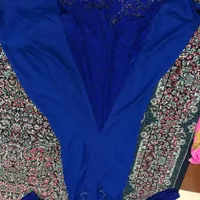 لباس مجلسی نو نو|لباس|کرمان, |دیوار