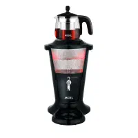 چای ساز سماوری میگل