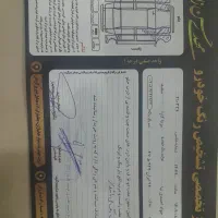 مزدا کارا دوکابین ۱۳۹۴|خودرو سواری و وانت|اهواز, بهارستان|دیوار