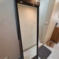 آینه قدی