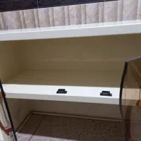 کابینت و هود و آبچکان|آب‌چکان و نظم‌دهنده ظروف|مهاباد (آذربایجان غربی), |دیوار