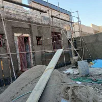 استا بنا سیمانکار